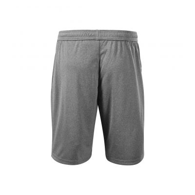 2. Spodenki Malfini Miles M MLI-61212