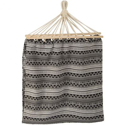 4. Hamak ogrodowy Etno 1029627