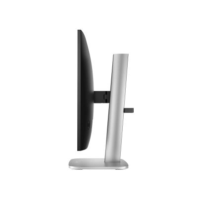 10. MONITOR HP LED 23,8” S5 Pro 524pf (9D9L6UT)