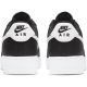 3. Buty Nike Air Force 1 M CT2302-002
