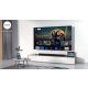12. Soundbar TCL S45HE 2.0 kan.100W Bluetooth 5.2 Dolby Atmos Tytanowy