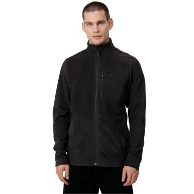 3. Bluza 4F M H4Z22 PLM352 20S