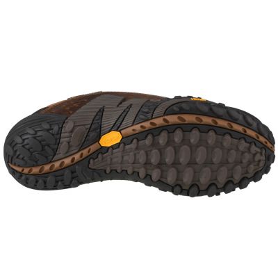 4. Buty Merrell Intercept M J73705 