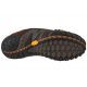 4. Buty Merrell Intercept M J73705 