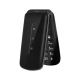 9. KRUGER & MATZ TELEFON DLA SENIORA SIMPLE 929