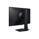 9. Samsung G60F monitor komputerowy 68,6 cm (27") 2560 x 1440 px Quad HD LCD Czarny