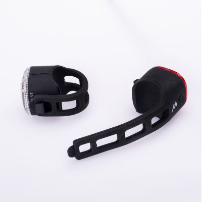 5. Oświetlenie CUBE SET