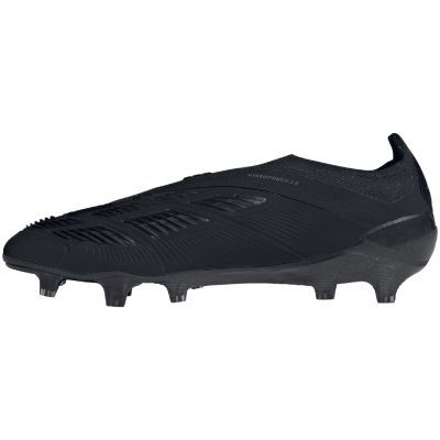 9. Buty piłkarskie adidas Predator Elite LL FG M IE1807