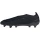 9. Buty piłkarskie adidas Predator Elite LL FG M IE1807