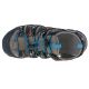 3. Sandały CMP Sahiph Hiking Sandal Jr 30Q9524-46UE