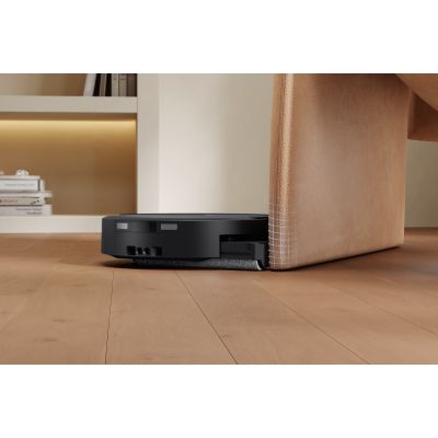 23. Ecovacs DEEBOT T90 PRO OMNI EU 0,25 l Czarny