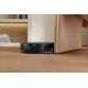 23. Ecovacs DEEBOT T90 PRO OMNI EU 0,25 l Czarny
