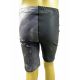 4. Spodenki treningowe Masters Mfc - Stm-Warrior M 066662-M