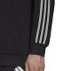 6. Bluza adidas Tiro 23 Competition Crew M HK8039