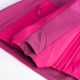 10. Damski Softshell ENVISAT WO'S