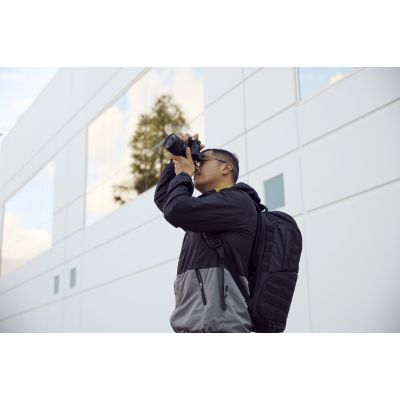 5. Karta pamięci Kingston Canvas Go Plus SDG4/256GB (256GB; Class U3, V30; Karta pamięci)