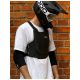 3. Ochraniacz rowerowy POC VPD Max Elbow czarny