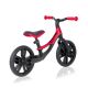 8. Rowerek biegowy Globber GO BIKE ELITE 710-102 