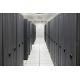 HPE DL3X0 Gen11 1U High Perf Fan Kit (7 Fans)