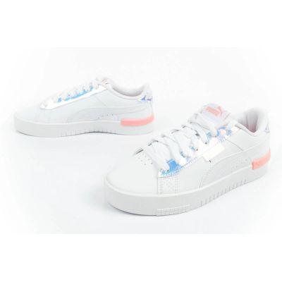 20. Buty sportowe Puma Jada W 393923 01