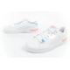 20. Buty sportowe Puma Jada W 393923 01