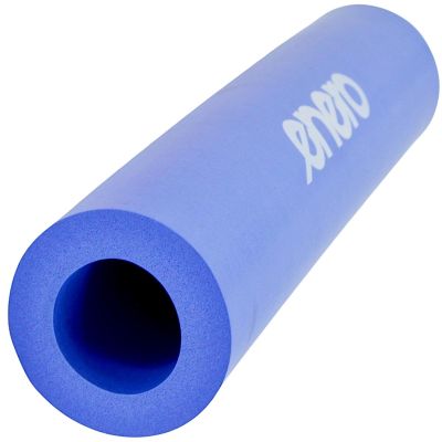 3. BOJKA WYPORNOŚCIOWA PŁYWAK DO WIOSŁA SUP ENERO NIEBIESKA