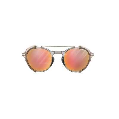 3. Okulary JULBO LEGACY REACTIV Glare Control 1-3