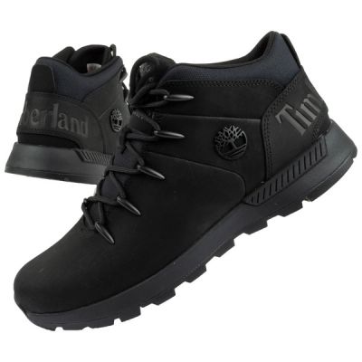 2. Buty Timberland Sprint Trekker M TB0A1YN5015