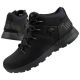 2. Buty Timberland Sprint Trekker M TB0A1YN5015