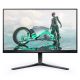 33. MONITOR PHILIPS EVNIA LED 24,5" 25M2N3200W/00 240Hz