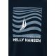 14. Koszulka Helly Hansen Shoreline Tshirt 3.0 M 54601 597