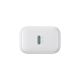 6. Ładowarka Joyroom JR-TCF20 sieciowa USB-C PD 20W - biała + kabel USB-C / USB-C 1m