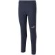 3. Spodnie Puma teamFinal Casuals Pants M 657386 06