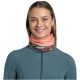 3. Bandana BUFF COOLNET UV® NATIONAL PARKS ZION