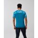 4. Koszulka do biegania Brooks Running Atmosphere Short Sleeve 3.0 M 211538416