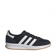 Buty adidas Run 70s 2.0 M IH8585