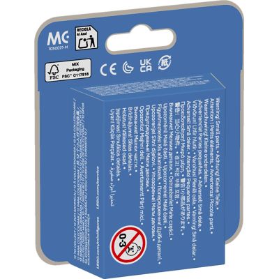 2. LEGO 71053 Minifigures V110