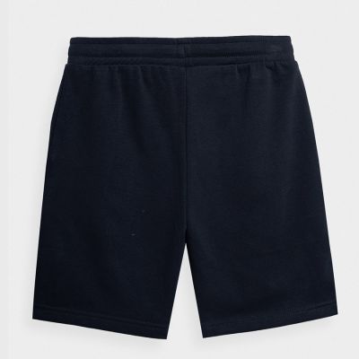 2. Spodenki 4F Jr 4FJSS23TSHOM047 31S