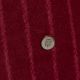 10. Szalik Tommy Hilfiger Th Elevated Wool Stripe AW0AW13891