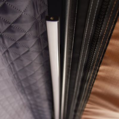 46. Namiot dachowy Offlander Fold 4 OFF-FOLD4