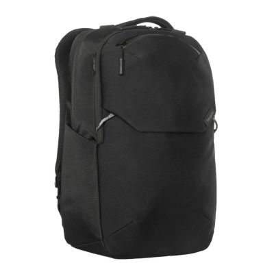 3. Targus EcoSmart plecak City backpack Czarny