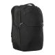 3. Targus EcoSmart plecak City backpack Czarny