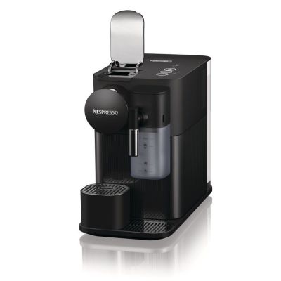 3. Ekspres DeLonghi EN510.B Lattissima One Evo