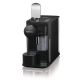 3. Ekspres DeLonghi EN510.B Lattissima One Evo