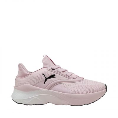 Buty do biegania Puma Softride Mayve W 310160 17
