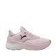 Buty do biegania Puma Softride Mayve W 310160 17