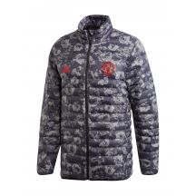 Kurtka adidas Manchester United SSp M DX9070