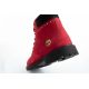 18. Buty trekkingowe Timberland W TB0A2MBU-F41