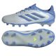Buty piłkarskie adidas Copa Pure III League FG/MG Jr IE1195
