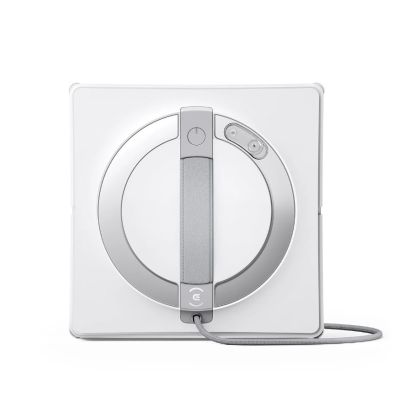 23. Robot do mycia okien Ecovacs Winbot W2 OMNI (biały)